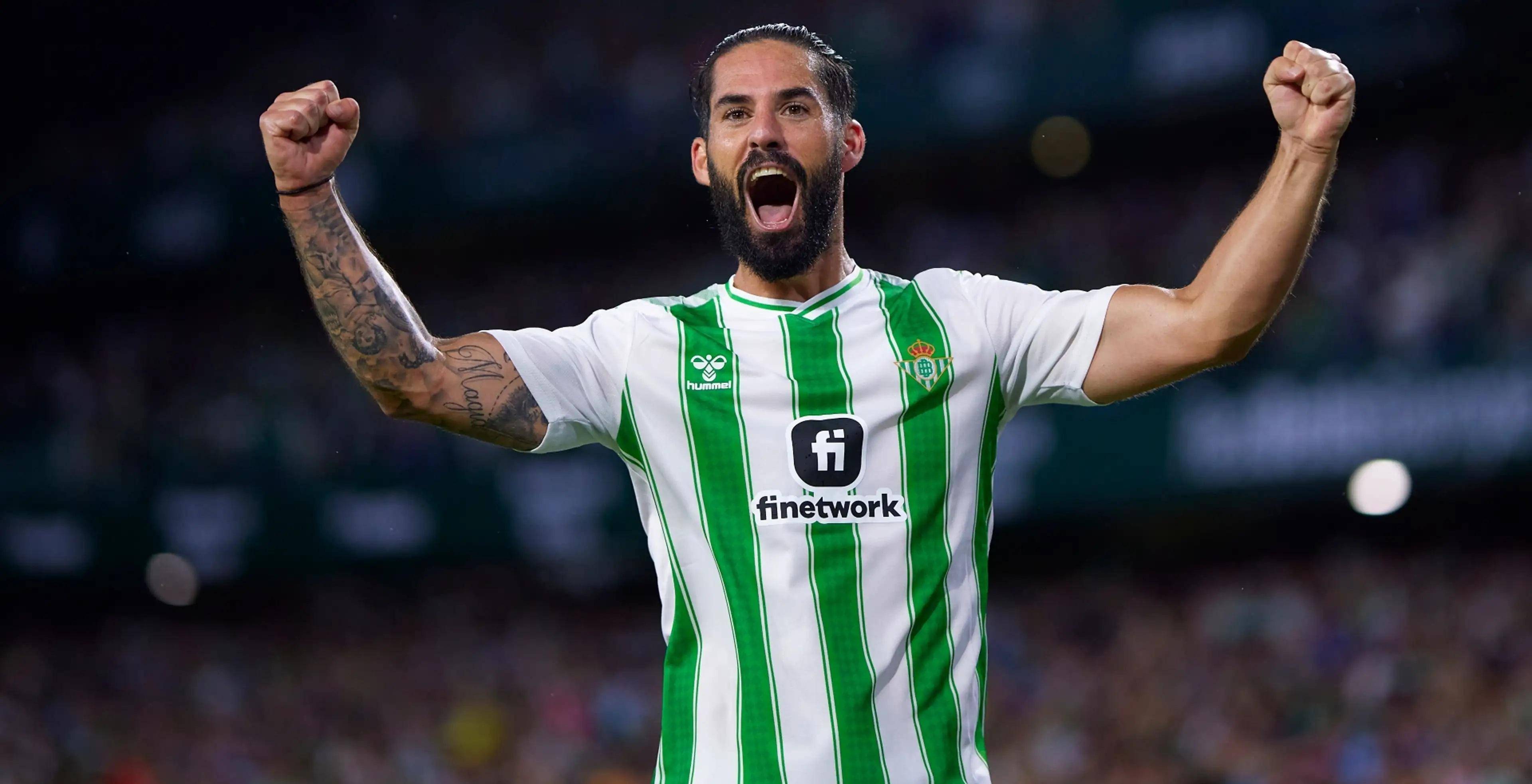 关于华盛顿奇才训练开放日，冲刺阶段完成体检引欢呼，西甲在即，球队文化再被提及的信息