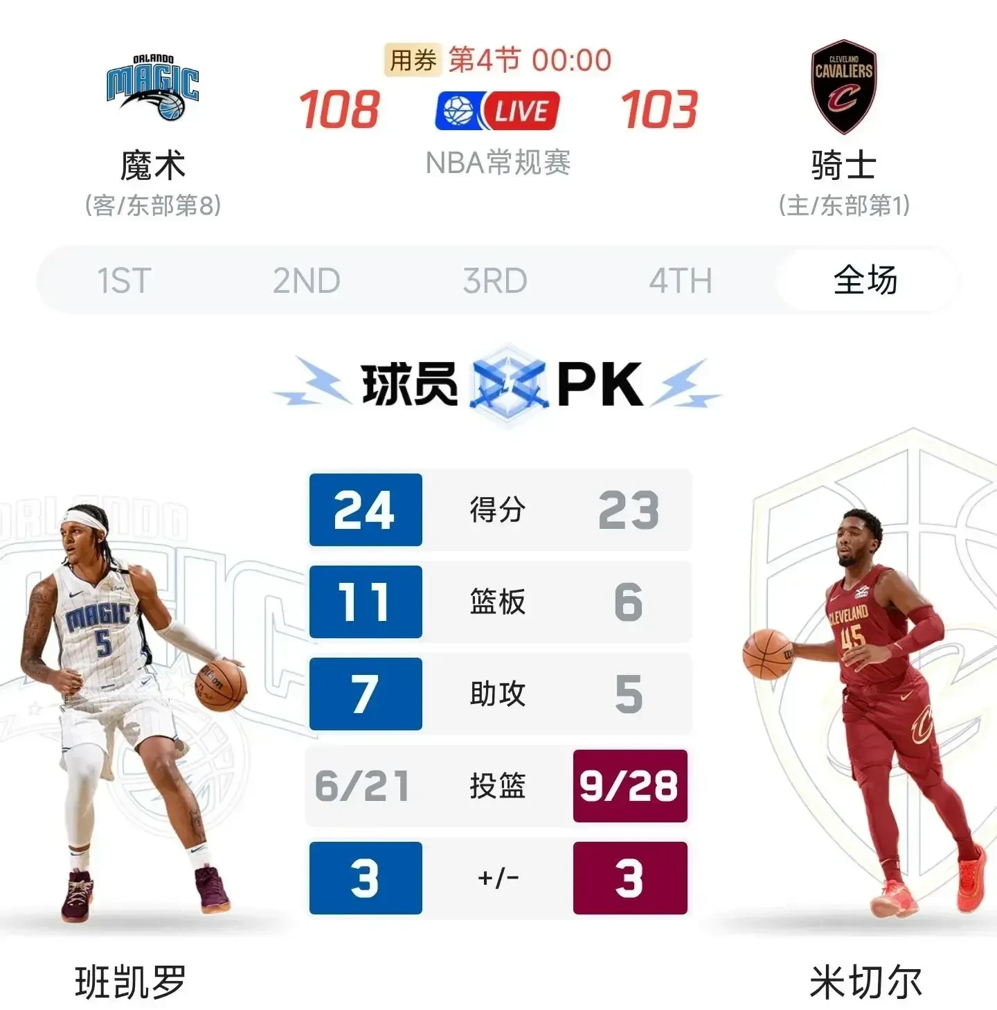 包含辽宁本钢发布备战花絮，集结日更衣室发声，国王杯任务艰巨，临场指挥获称赞的词条-开云全站网站